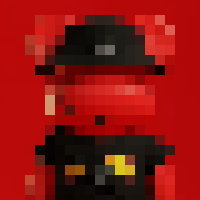 inscription 36de90ed812d3b880cfb8b03226af363f4c5ce3d589f3f60792316b207fdeddbi0