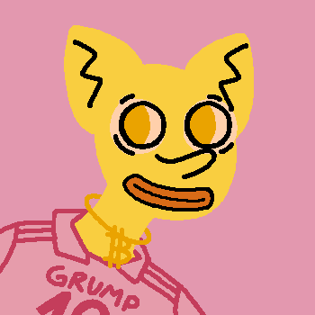 inscription 3712f55fd242b1acc2cfa8b024e92f78f5822450fafb8c2e469741b6c3832586i0