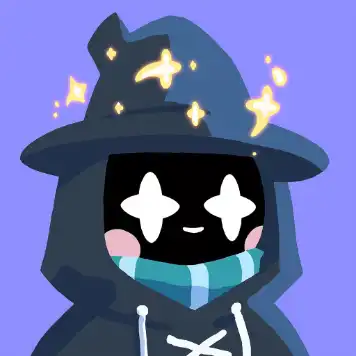 inscription 3722b797f4ed7420e21658395a70013047a0c60b8d07c21b484da0dd15b3c0f1i0