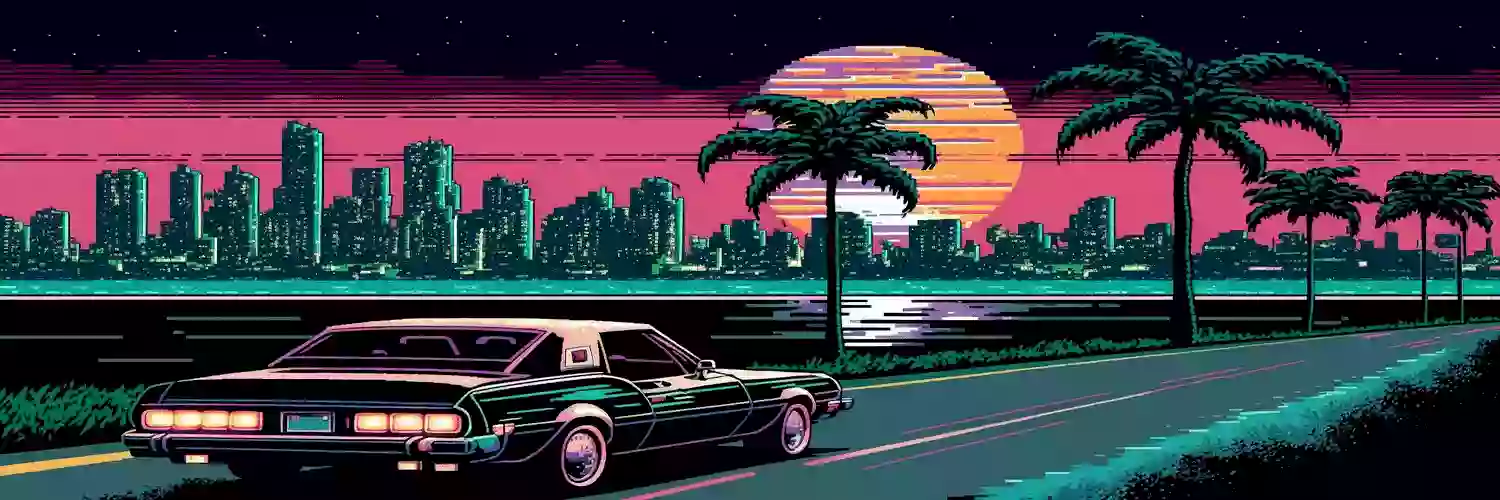 inscription 372b0ba9c96a3e601052e6a542f9f15c4ddd69da7ca499b0a133cdddd52602c2i0