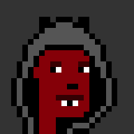 inscription 3733a43f03d59269c8cb62d034e8a916211f84530a1ed484127a6c92b0c2cc04i0