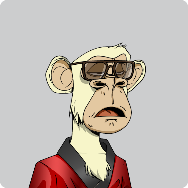 inscription 373959789b78123e19dc69e4c54f506aa76d0d694a09657efd9043f427f9b387i0