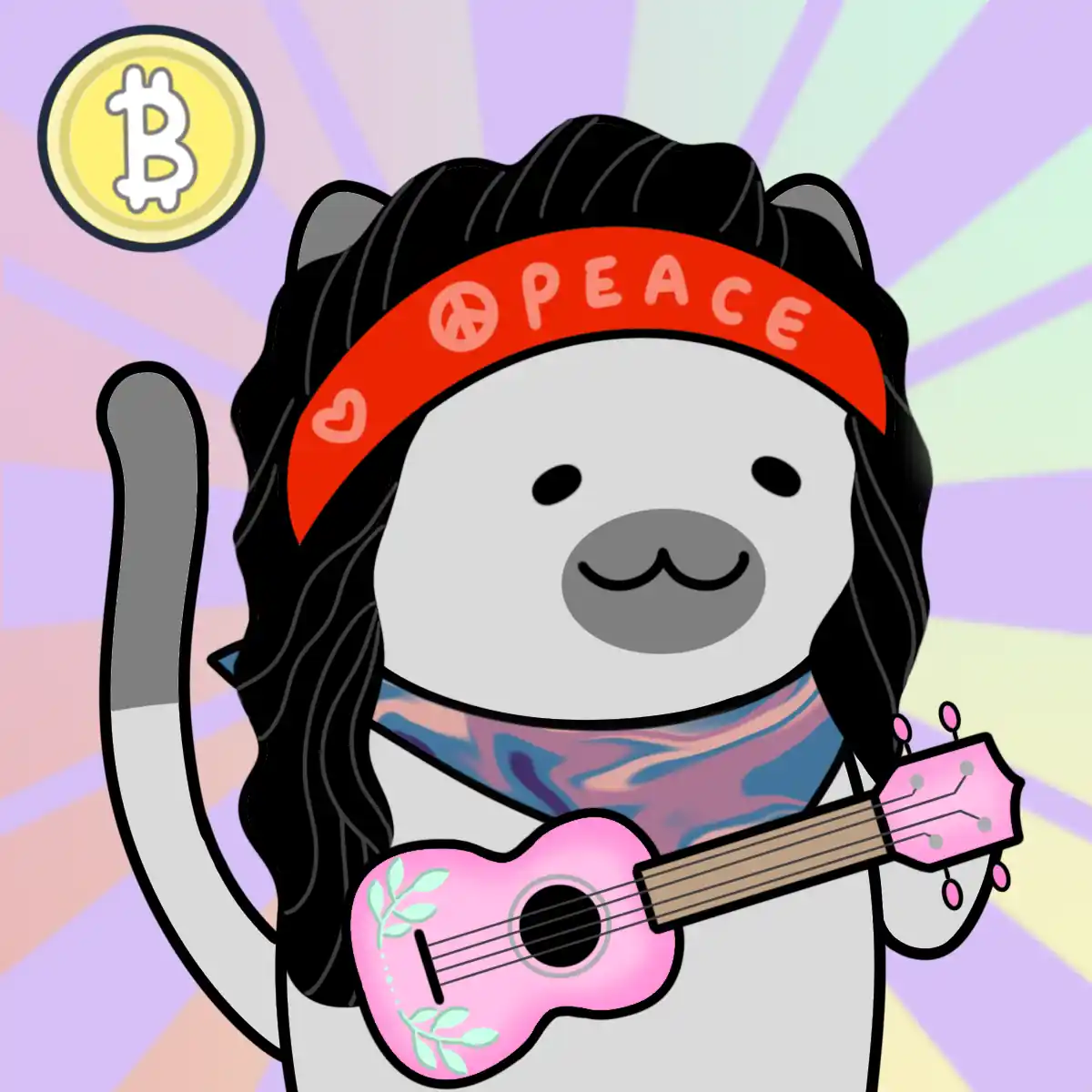 inscription 37575df4a82991b9c0f33dc13e16a394bb3c7758516d68e427aa4f822434e59ci0