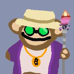 inscription 3769c1e6011e2102a69a8b62d2cfe609ccd203a8d2a4f61c08f7cd58f879a788i0