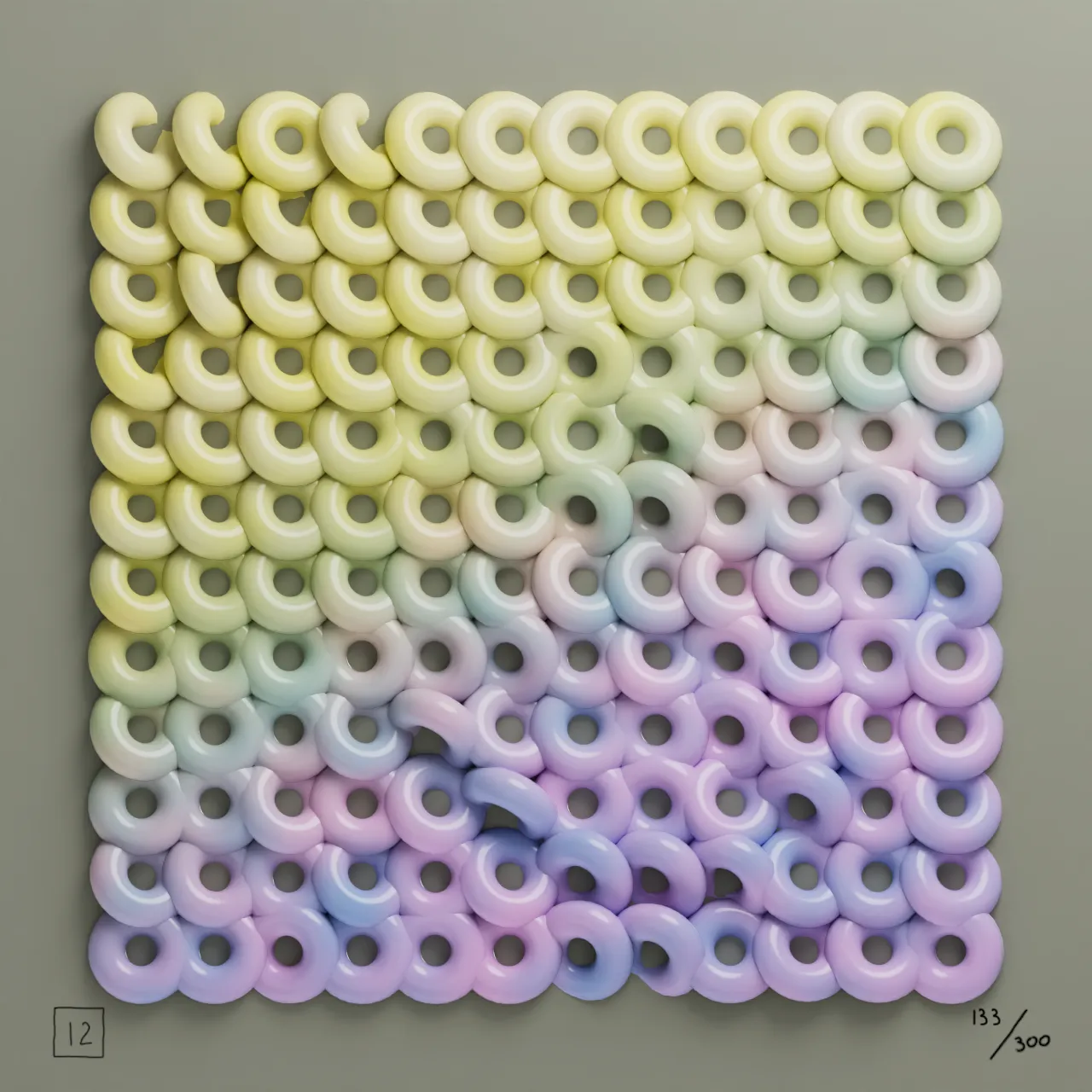 inscription 37a14782bfde9d44b23cf1d0814327995e4ae0b0d04b40e1d69fe8a2613435bai0