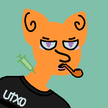 inscription 37a56a58f2582ea0d9924cd2e02ebd76485fdd8df830bf63e5c9deabefae6b9di0