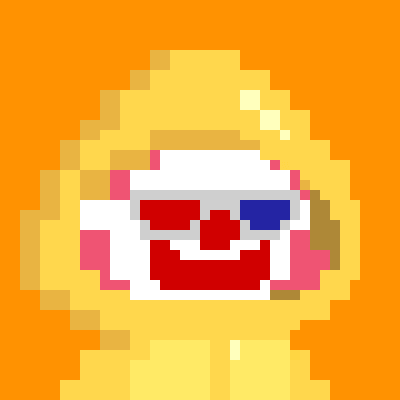 inscription 37b2700f01f07ffde106535c180791d53572eb082bedd0ea5f7446f4a67cbe8di0