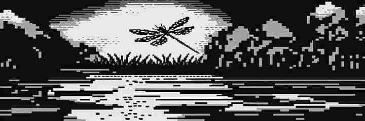 inscription 37d2c99cff56e19ea5314edae27d3ef4b182c5ecf363ecadb510d82d383466f3i0