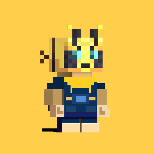 inscription 37d2cf182553fa77ef0572ae7edecc7301e0cf8d31ecb2bf685f77e009e29301i0