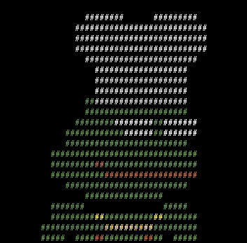 inscription 3816488bb830bfd3ae83f8ba83259e9fb6cca9754c36effd8cdd2eb7c948be1ci0