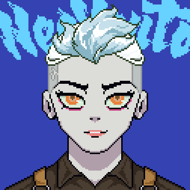 inscription 3842bfb6d751d45bf742c691b9121764e4cc74c2e905ee36e0b46b655a9a777ai0