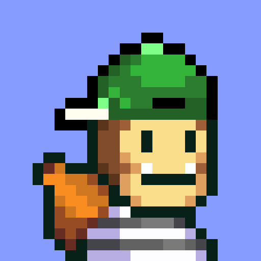 inscription 385af8d9ee4ffc90ff15ebf55ab9c0e9d40d08da1109fdd8386227e4d4bab8b3i0