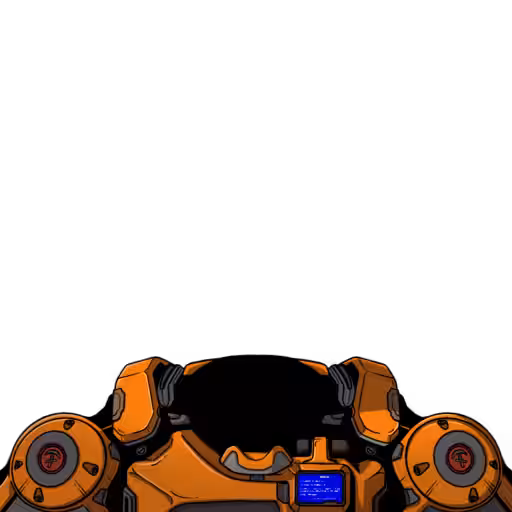 inscription 38634e1b6a79b94de3fe879edda64950d3cd349cdf21e8362f1dd097db9cef84i18