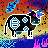 inscription 389349bc5beb67e0f84f905ef2b08d94bfa78455def3eaa6e95940f51ad2d2b5i0