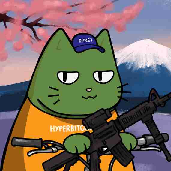 inscription 3893ceffe5e9e41a7f4eba3ddf72145a0a686183d591086fed683180341be16fi12