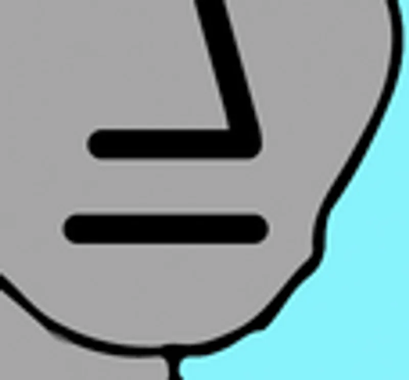 inscription 38a1833a6414dbeb3cee62c8b753c7d404eb6047152c6180ddfe92d90782ddbei0