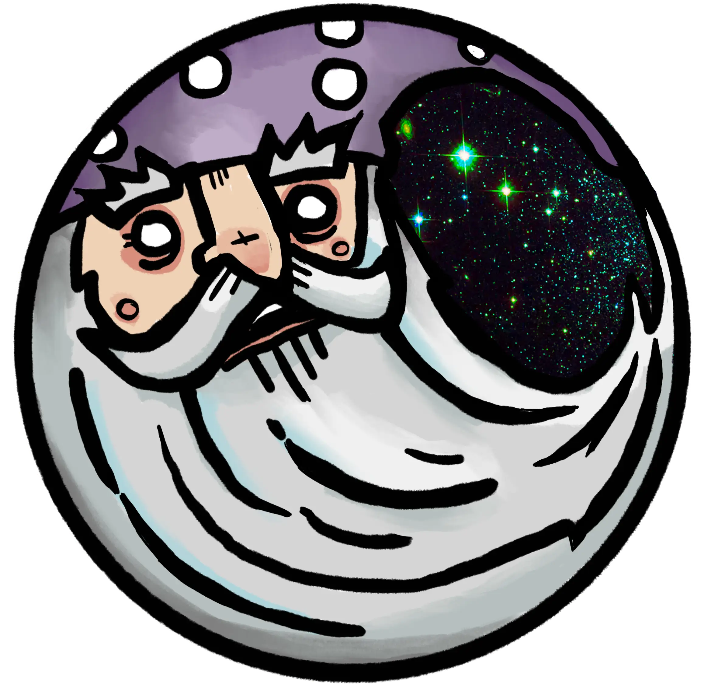 inscription 38afdf49fd570e9711961a27cb655552d1eff9828fa07af95cc7c61c8699ee31i0