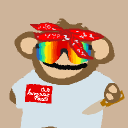 inscription 38edfe51483a4c33ebfc927269c9895f3ec40d8eca178e119024bb4bceb8c70bi0