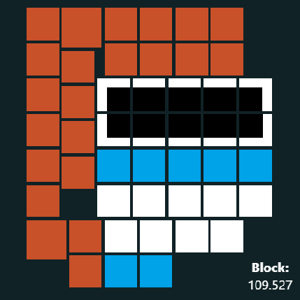 inscription 38f3b2c2093d4d7e6a3cb69cb17cb08c698de7b7f985fbf239c89e539bb0c230i0