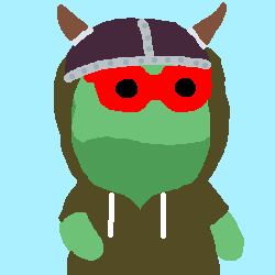 inscription 392ff9a54eafd648fdddd4774cb1ae2ddb6a9ba81baa92949ca630e5c4695868i0