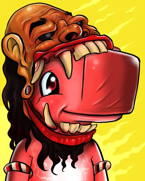 inscription 395f25ff5c511b35a71948303027f14020862df8337012409b5916b85fa381dci0