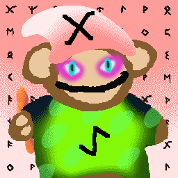 inscription 39686d3829ddf7d2c9d149e4353bff0eadc11ff6e5d20f3bd6e00deac4009141i0