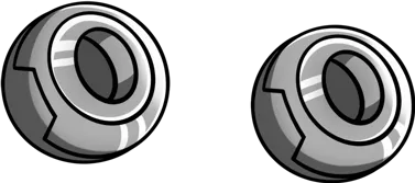 inscription 3969c9aed40d07de88355ba95ea4b240e70d7d542ee19b8c7b550738fce97c25i0