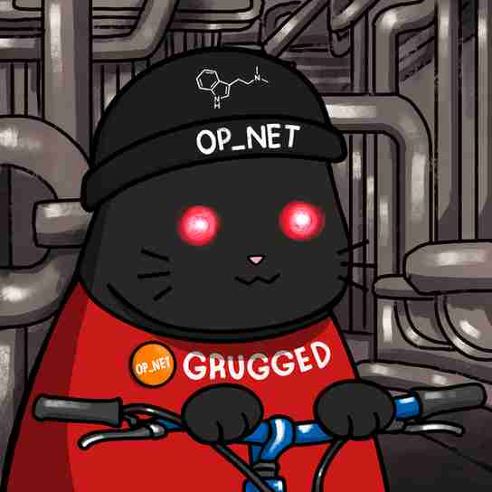 inscription 396f90b2c41340eb5a0d376a6ef75fd59037eedf924a16a9bdc75829d8ae9d5fi18