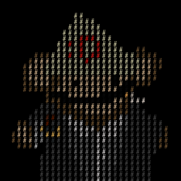 inscription 397d40a0a0736cc5ffefbfbefe477d86eb334c8b72da330dd11938a240a0a1c9i0