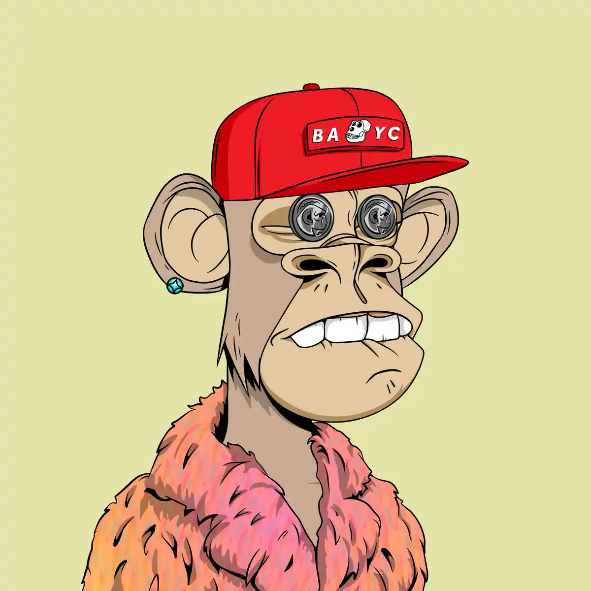 inscription 39b6939b84b7084566082e8a8df217fbd4614fc25945132dfe852ba64219e5d8i0