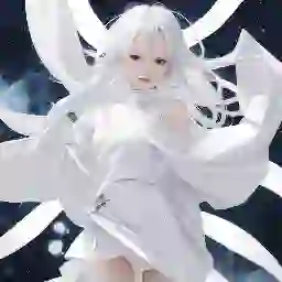 inscription 39b85101ff3e8dacf81e21142ad9a46ef1f93e920f1119fcf1ab664bb4a796e4i0