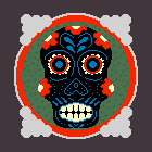 inscription 39b9bf700252399ba6622dea69f7eb69d07ef5def052272e860e633313a0dbaei0