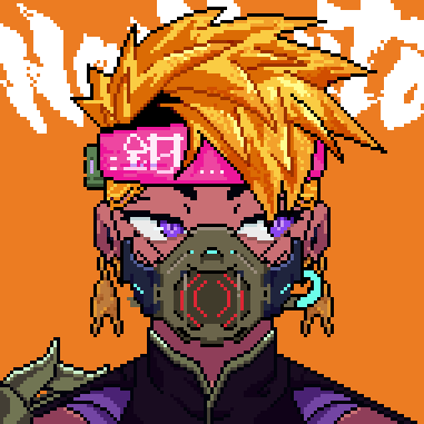 inscription 39bb0ba0e6ca9092f0711f451d5e753620720c184b23f6380a353f47c9511c2ei0