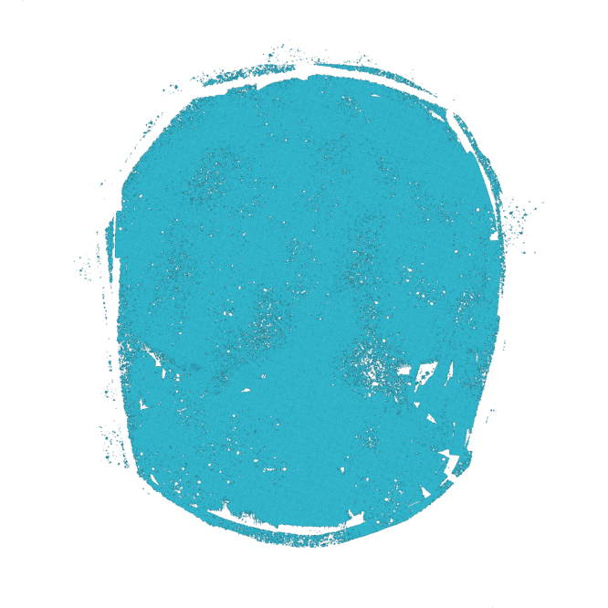 inscription 39c878c30e8c5a9ecc92966d53042320a332b3df4cb629b9294c528aae51c882i2