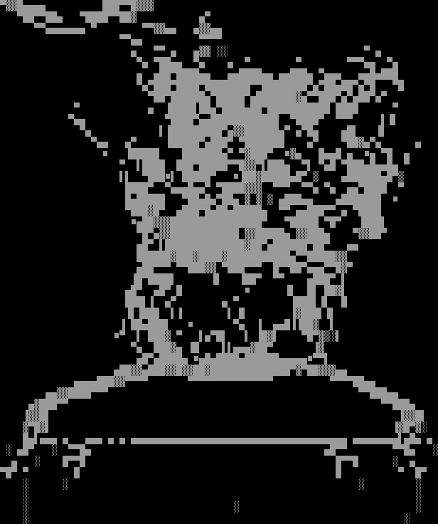 inscription 39daec07c08a224161b685eede29a7e8ec83843ddab37ede8dd9615718f9dc4di0