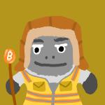 inscription 39dbbda6570e1fe298d50ac48e62eae4eb55da3063e7ed0612b092a5b8072debi0