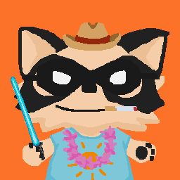 inscription 39e68aa0c548abc3296a8d6591d783b4eca36fe48f5917183e3530f58d49e120i0