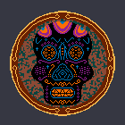 inscription 3a0851a3677058ac5054edd81a13d8ace4c9d189c8536faecb0a70701b2bc783i0