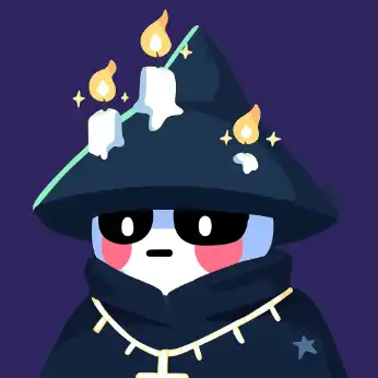 inscription 3a3508aee16eaab8c00f881e004ae7dd2c2fcfe6a28321aa7215cb388a90ed2ai0