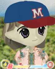 inscription 3a40e3e3f5b88d0633255b6333b128bbcd4dbd43bfd06831bcf43799282d7036i0