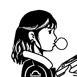 inscription 3a45b8c2b3926c03416a491b061fbeabce1c18817ab7cd822aeb5945c738982bi0