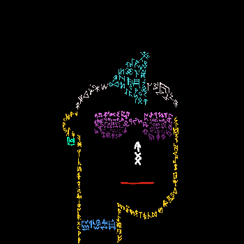 inscription 3a4b7e488a83dd3e7ab32c4dd72d433b38bd2afec71005e4c8158a90d543ceb4i0