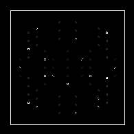 inscription 3a500d7ce0bf61cc39475cd27c65435c9ba7de079b1a68a2b1d80004d299b754i0