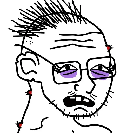 inscription 3a63054d6d238d922f0e55a8583b408ef129009098f3d6f841bafc2fe2a035dai0