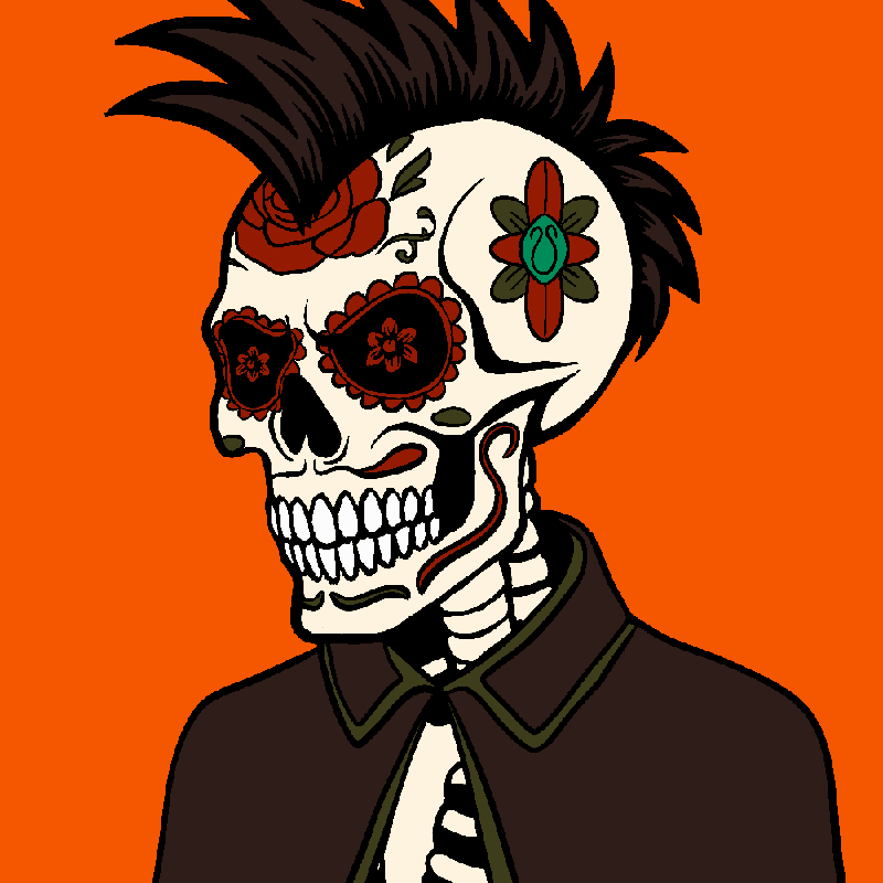 inscription 3a6d9bdc72ccc38968785c042a86ac7ab898bcbeef411d124ab07da54f83dda2i0