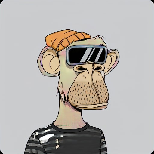 inscription 3a72af5b7bdd849a2cec887c8cf47ce3709833e0a8c5ff3f88a461f6dffcaf6ei0