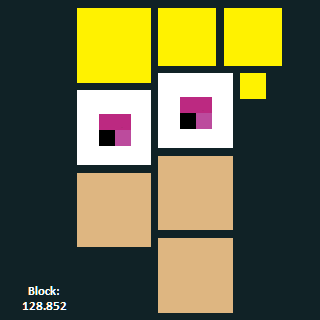 inscription 3add50901edd96f46befefc1281519bf867b7c77a0672b968eb7343c6f801480i0