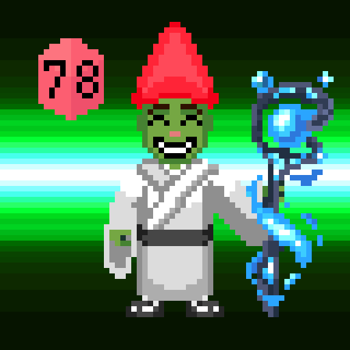 inscription 3b0d425bbd0258cf4f5eb84a3e626614a1230fa7862626936d019fd5ddcf4721i0