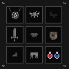 inscription 3b10ff4ac8678d9e466f90fa44571addf5d18f8ffd37701d432b8fb4ea6c9f38i0