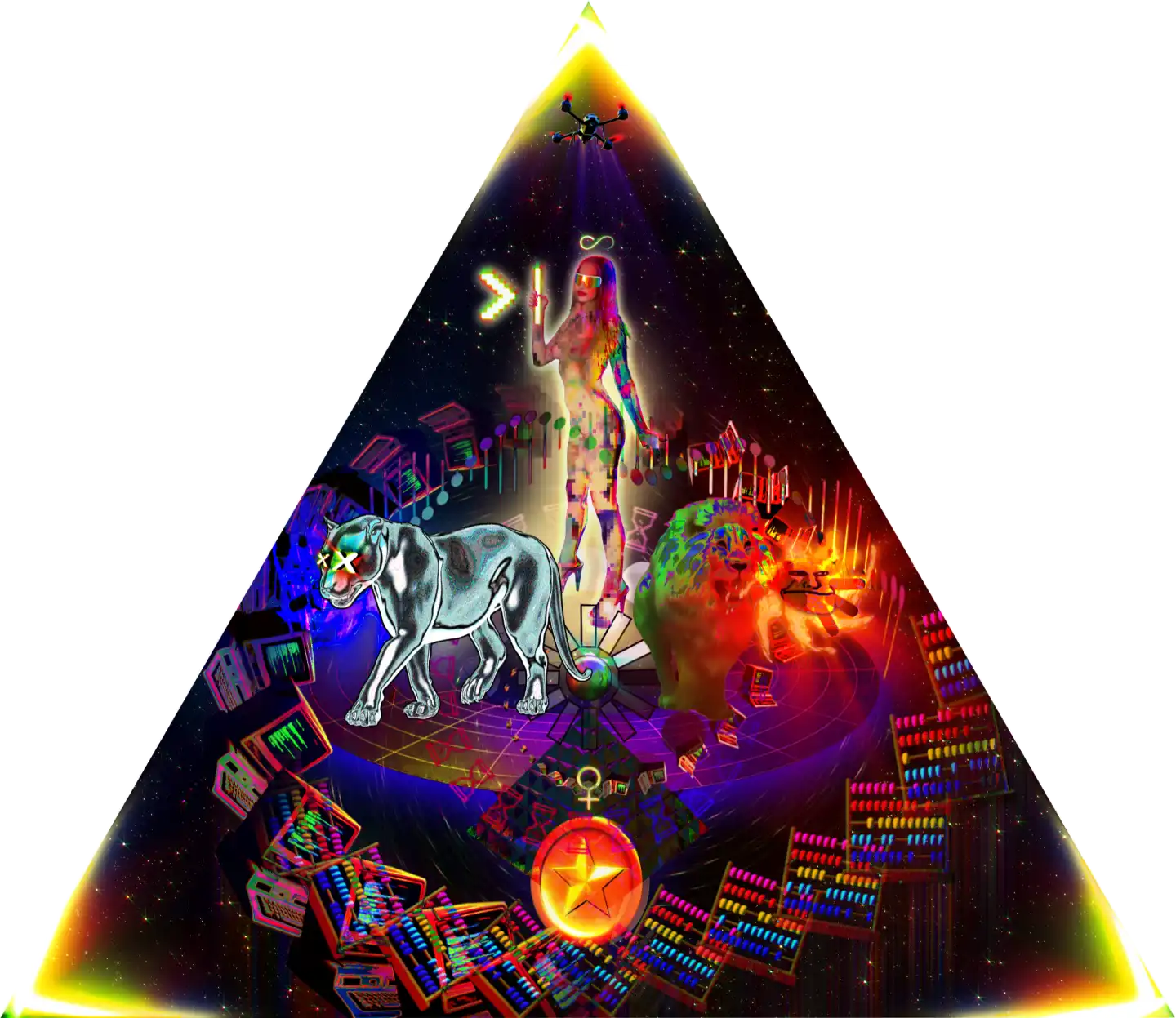 inscription 3b1511a60c6885e7ac28bf448056acc6fa078f6f4c3911d21904c3dace1e7ae2i2